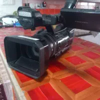 فروش کرین چهار نیم متری