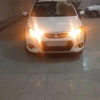 کویک 401|خودرو سواری و وانت|محمدشهر, عباس آباد|دیوار