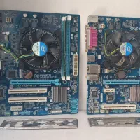 مادربرد cpu i5