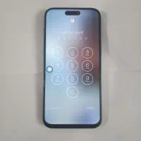 معاوضه فول کپی۱۵پرومکس