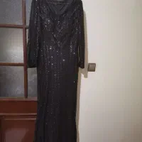 لباس مجلس سایر بزرگ|لباس|تهران, مرزداران|دیوار