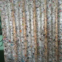 کارخانه تولید ی ورق شیروانی نشکنن مقرون به صرفه