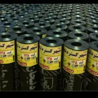 فروش و نصب ایزوگام و قیرگونی باضمانت کل تهران