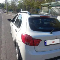 کوئیک ار مدل