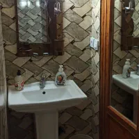 اجاره سوییت روزانه|اجارهٔ کوتاه‌مدت آپارتمان و سوئیت|یاسوج, |دیوار