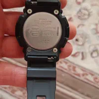 ساعت جی شاک (اصل)مدلGA-2200B|ساعت|فردیس, ثابتی|دیوار