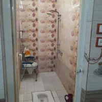 فروش خانه ویلایی در ارمغان یک
