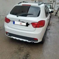 کویک sمدل ۴۰۲|خودرو سواری و وانت|کرمانشاه, |دیوار