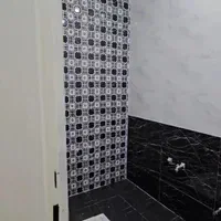 واحد۱۲۰متری/فول امکانات/سنددار/ دریاچه چیتگر|فروش آپارتمان|تهران, چیتگر جنوبی|دیوار
