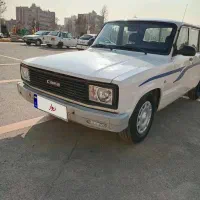 مزدا۲۰۰۰ موتور میتسوبیشی بیرنگ مدل۱۴۰۲فوری