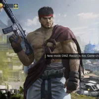 اکانت کالاف