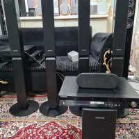 اسپیکر