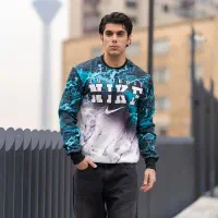 پلیور مردانه