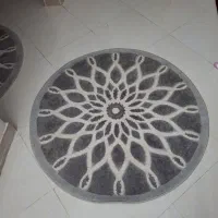 پادری