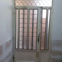 فروش درب هال دولنگه|مصالح و تجهیزات ساختمان|بهبهان, |دیوار