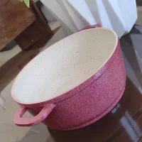 بازسازی ظروف به صرفه