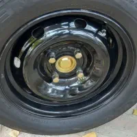 پژو|خودرو سواری و وانت|سنندج, |دیوار