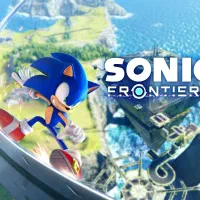 دیسک بازی پلی استیشن5