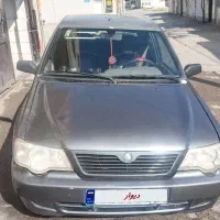 پراید۱۳۲|خودرو سواری و وانت|محمدیه-قزوین, |دیوار