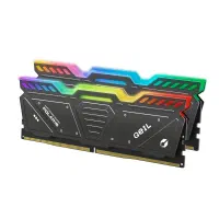 ram ddr5 32 gig