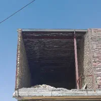 اوستابنا همه کاره کار بلد