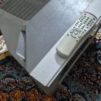 تلویزیون شهاب