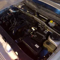 پژو ۴۰۵ دوگانه کارخانه|خودرو سواری و وانت|تهران, جی|دیوار