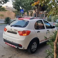 فروش خودرو کوییک R