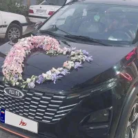 X33 Cross دنده درحد آک قیمت مناسب