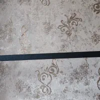 آویز لباس جا لباسی رگال لباس