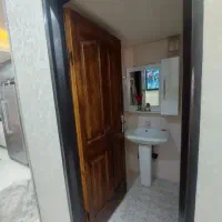 اجاره آپارتمان|اجارهٔ آپارتمان|صدرا-فارس, فاز ۱|دیوار