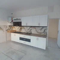 دو طبقه ۱۲۰متری کلید نخورده|فروش خانه و ویلا|مشهد, علی آباد|دیوار