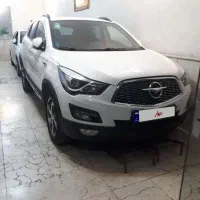 هایماs5