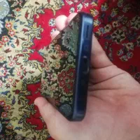 a35 128|موبایل|قم, صدوق|دیوار