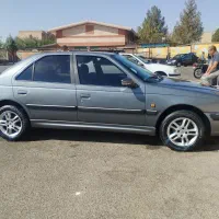 پارس تیو فایو بدون رنگ|خودرو سواری و وانت|اندیشه, اندیشه فاز ۳|دیوار