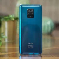 شیائومی نوت ۹s