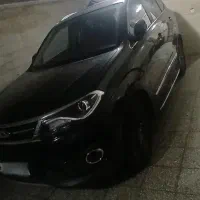 تیگو۵مدل۱۳۹۹بیرنگ