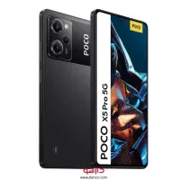 گوشی پوکوx5pro