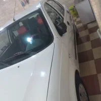 تیبا ۱مدل ۱۴۰۰|خودرو سواری و وانت|کنگاور, |دیوار