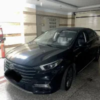 فروش