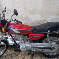 موتورمزایده درحد|موتورسیکلت|سنندج, |دیوار