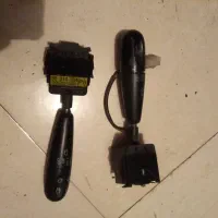 لوازم دوو ....ماتیز ریسر سیلو|قطعات یدکی و لوازم جانبی|فردیس, شهرک ۱۱۰|دیوار