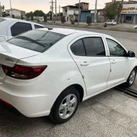 شاهین G مدل ۱۴۰۲ درجه یک|خودرو سواری و وانت|ساری, |دیوار