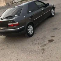 زانتیا دوهزار مدل ۸۵|خودرو سواری و وانت|اردبیل, |دیوار