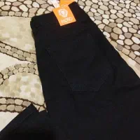 فروش فوری اورجینال قیمت ۵۰۰ شلوار جین|لباس|نظرآباد, نظرآباد|دیوار