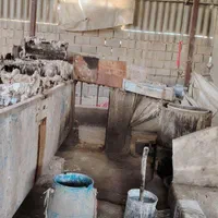 اجاره یا فروش آسیاب شور نایلون|ماشین‌آلات صنعتی|اصفهان, آفاران|دیوار