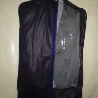 کت و شلوار مردانه اسپورت|لباس|کازرون, |دیوار