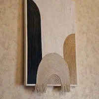 تابلو هنری تکسچر