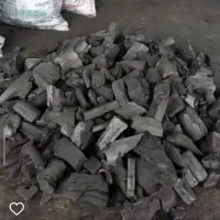 پخش زغال کبابی محمد