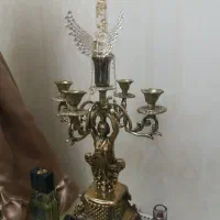 شعمداان     مکان تبریز